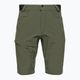 Мъжки панталони за трекинг Salomon Wayfarer Zip Off green LC1741100 5
