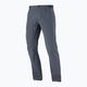 Мъжки панталони за трекинг Salomon Wayfarer grey LC1713600 4