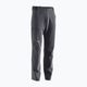 Мъжки панталони за трекинг Salomon Wayfarer grey LC1713600 6