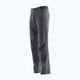 Мъжки панталони за трекинг Salomon Wayfarer grey LC1713600 7