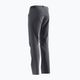 Мъжки панталони за трекинг Salomon Wayfarer grey LC1713600 8