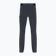 Мъжки панталони за трекинг Salomon Wayfarer grey LC1713600