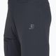 Мъжки панталони за трекинг Salomon Wayfarer grey LC1713600 3