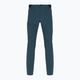 Мъжки панталони за трекинг Salomon Wayfarer blue LC1713700