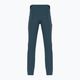 Мъжки панталони за трекинг Salomon Wayfarer blue LC1713700 2