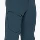 Мъжки панталони за трекинг Salomon Wayfarer blue LC1713700 3