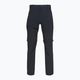 Мъжки панталони за трекинг Salomon Wayfarer Zip Off black LC1712900 3