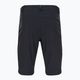 Мъжки панталони за трекинг Salomon Wayfarer Zip Off black LC1712900 5