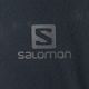 Мъжки панталони за трекинг Salomon Wayfarer Zip Off black LC1712900 7