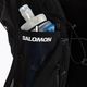 Salomon ADV Skin 12 комплект жилетка за бягане черна LC1759500 3