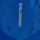 Salomon ADV Skin 12 комплект жилетка за бягане синя LC1759700 5