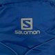 Salomon XT 10 l туристическа раница синя LC1757400 4