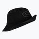 Salomon Classic Bucket Hat black LC1679800
