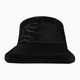 Salomon Classic Bucket Hat black LC1679800 2