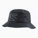 Salomon Classic Bucket Hat black LC1679800 4