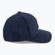 Salomon Лого бейзболна шапка тъмносиня LC1682300 2