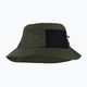 Salomon Classic Bucket Hat green LC1680000 2