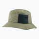 Salomon Classic Bucket Hat green LC1680000 4