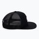 Salomon Trucker Плоска бейзболна шапка черна LC1680300 2