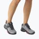 Дамски обувки за преходи Salomon X Ultra 4 GTX сив L41623100 15