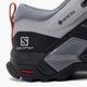 Дамски обувки за преходи Salomon X Ultra 4 GTX сив L41623100 7