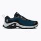 Мъжки обувки за трекинг Salomon X Reveal 2 GTX blue L41623700 2
