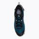 Мъжки обувки за трекинг Salomon X Reveal 2 GTX blue L41623700 6