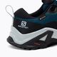 Мъжки обувки за трекинг Salomon X Reveal 2 GTX blue L41623700 7
