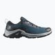 Мъжки обувки за трекинг Salomon X Reveal 2 GTX blue L41623700 10