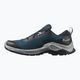 Мъжки обувки за трекинг Salomon X Reveal 2 GTX blue L41623700 11