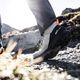 Salomon Outpulse Mid Gore-Tex Мъжки туристически обувки Green/Black L41588900 9