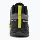 Мъжки ботуши за трекинг Salomon X Ultra 4 GTX quiet shade/black/evening primrose 7