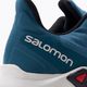 Мъжки обувки за пътеки Salomon Alphacross 3 blue L41599700 7
