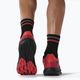 Salomon Pulsar Trail мъжки обувки за бягане червени L41602900 12