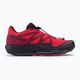 Salomon Pulsar Trail мъжки обувки за бягане червени L41602900 2