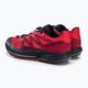 Salomon Pulsar Trail мъжки обувки за бягане червени L41602900 3
