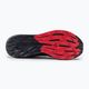 Salomon Pulsar Trail мъжки обувки за бягане червени L41602900 4