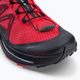Salomon Pulsar Trail мъжки обувки за бягане червени L41602900 7