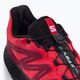 Salomon Pulsar Trail мъжки обувки за бягане червени L41602900 9