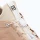 Дамски обувки за вода Salomon Amphib Bold 2 beige L41610800 10