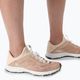 Дамски обувки за вода Salomon Amphib Bold 2 beige L41610800 3