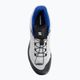 Salomon Pulsar Trail мъжки обувки за трейлър сиви L41602700 6