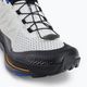 Salomon Pulsar Trail мъжки обувки за трейлър сиви L41602700 7