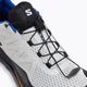 Salomon Pulsar Trail мъжки обувки за трейлър сиви L41602700 9