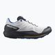 Salomon Pulsar Trail мъжки обувки за трейлър сиви L41602700 11