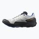 Salomon Pulsar Trail мъжки обувки за трейлър сиви L41602700 12