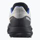 Salomon Pulsar Trail мъжки обувки за трейлър сиви L41602700 13
