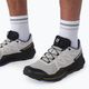 Salomon Pulsar Trail мъжки обувки за трейлър сиви L41602700 16