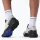 Salomon Pulsar Trail мъжки обувки за трейлър сиви L41602700 17