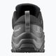 Мъжки ботуши за трекинг Salomon X Reveal 2 GTX black L41623300 12